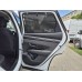 Hyundai Tucson 2022 Alb 89 mii km