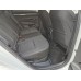 Hyundai Tucson 2022 Alb 89 mii km