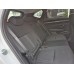 Hyundai Tucson 2022 Alb 89 mii km