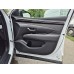 Hyundai Tucson 2022 Alb 89 mii km