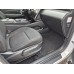 Hyundai Tucson 2022 Alb 89 mii km