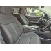 Hyundai Tucson 2022 Alb 89 mii km