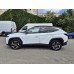 Hyundai Tucson 2022 Alb 89 mii km