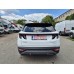Hyundai Tucson 2022 Alb 89 mii km