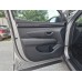 Hyundai Tucson 2022 Gri 36 mii km