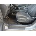 Hyundai Tucson 2022 Gri 36 mii km
