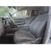 Hyundai Tucson 2022 Gri 36 mii km