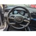 Hyundai Tucson 2022 Gri 36 mii km