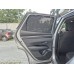 Hyundai Tucson 2022 Gri 36 mii km