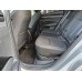 Hyundai Tucson 2022 Gri 36 mii km