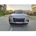 Hyundai Tucson 2022 Gri 36 mii km