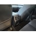 Hyundai Tucson 2022 Gri 36 mii km