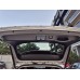 Hyundai Tucson 2022 Gri 36 mii km