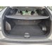 Hyundai Tucson 2022 Gri 36 mii km