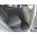Hyundai Tucson 2022 Gri 36 mii km