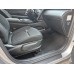 Hyundai Tucson 2022 Gri 36 mii km