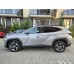 Hyundai Tucson 2022 Gri 36 mii km