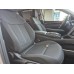 Hyundai Tucson 2022 Gri 36 mii km