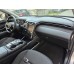 Hyundai Tucson 2022 Gri 36 mii km