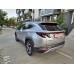 Hyundai Tucson 2022 Gri 36 mii km