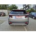Hyundai Tucson 2022 Gri 36 mii km