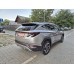 Hyundai Tucson 2022 Gri 36 mii km