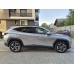 Hyundai Tucson 2022 Gri 36 mii km