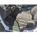 Kia Sportage 2021 88km