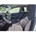 Kia Sportage 2021 88km