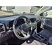 Kia Sportage 2021 88km