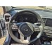 Kia Sportage 2021 88km