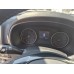 Kia Sportage 2021 88km