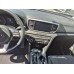 Kia Sportage 2021 88km