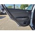Kia Sportage 2021 88km