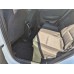 Kia Sportage 2021 88km