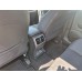 Kia Sportage 2021 88km