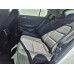 Kia Sportage 2021 88km