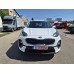 Kia Sportage 2021 88km