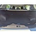 Kia Sportage 2021 88km