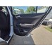 Kia Sportage 2021 88km