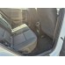 Kia Sportage 2021 88km
