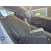 Kia Sportage 2021 88km