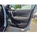 Kia Sportage 2021 88km