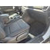 Kia Sportage 2021 88km
