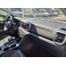 Kia Sportage 2021 88km