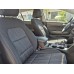 Kia Sportage 2021 88km