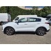 Kia Sportage 2021 88km