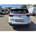 Kia Sportage 2021 88km