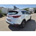 Kia Sportage 2021 88km