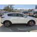 Kia Sportage 2021 88km